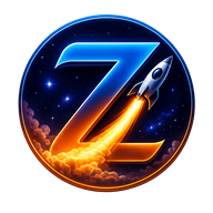 Z Launcher Dev